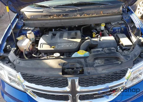 2017 Chevrolet Equinox Lt from USA, damaged, VIN 2GNALCEK4H6308600